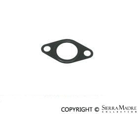 Porsche Air Injection Cut Off Valve Gasket - 996/Boxster/Cayenne 00-06 993-113-258-51