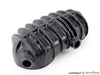Porsche Air Intake Boot - 911 78-83 930-110-358-05