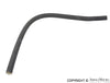 Porsche Air Intake Heat Hose - 912 65-69 616-108-891-01