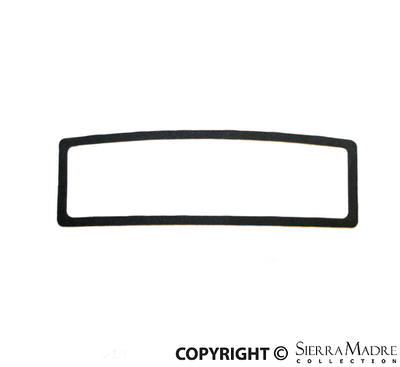 Porsche Air Intake Plenum Gasket - 356C 64-65 644-571-325-00