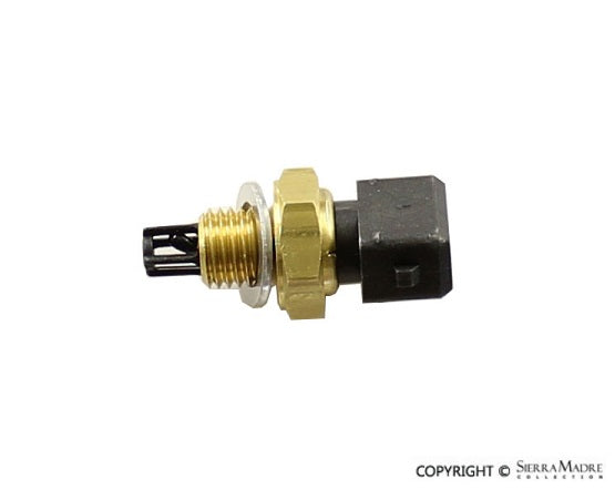 Porsche Air Intake Temperature Sensor - 928 85-86 928-606-143-00