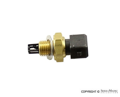 Porsche Air Intake Temperature Sensor - 928 85-86 928-606-143-00
