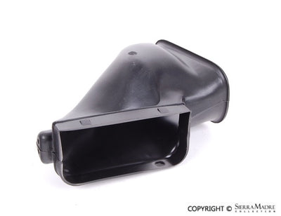 Porsche Air Intake Trumpet - 911 Turbo 96-97 993-110-360-51