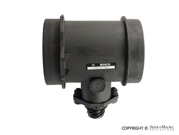 Porsche Air Mass Sensor - 911 96-97 993-606-124-01