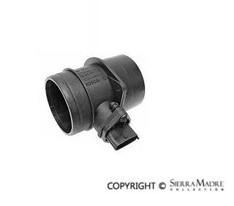 Porsche Air Mass Sensor - 911/Cayenne 07-13 997-606-125-00