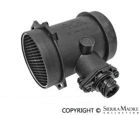 Porsche Air Mass Sensor - 993 95-98 993-606-123-01