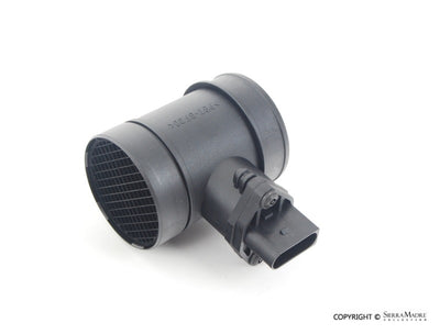 Porsche Air Mass Sensor - Cayenne 03-06