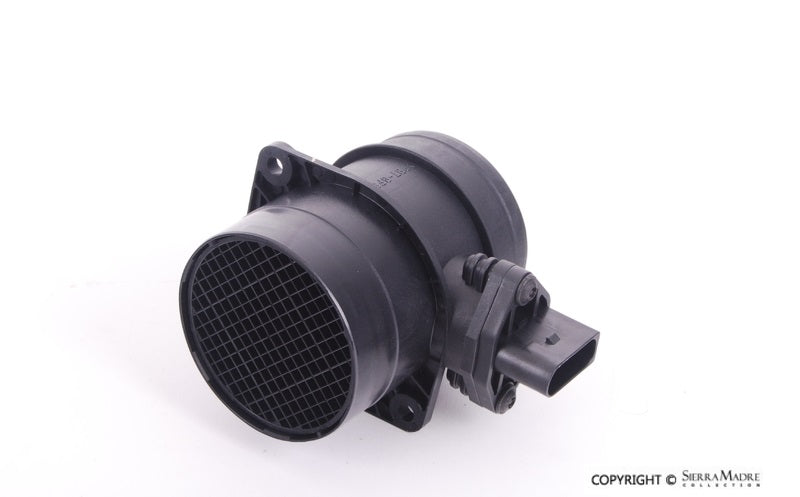 Porsche Air Mass Sensor - Cayenne 03-06 955-606-123-00