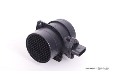 Porsche Air Mass Sensor - Cayenne 03-06 955-606-123-00