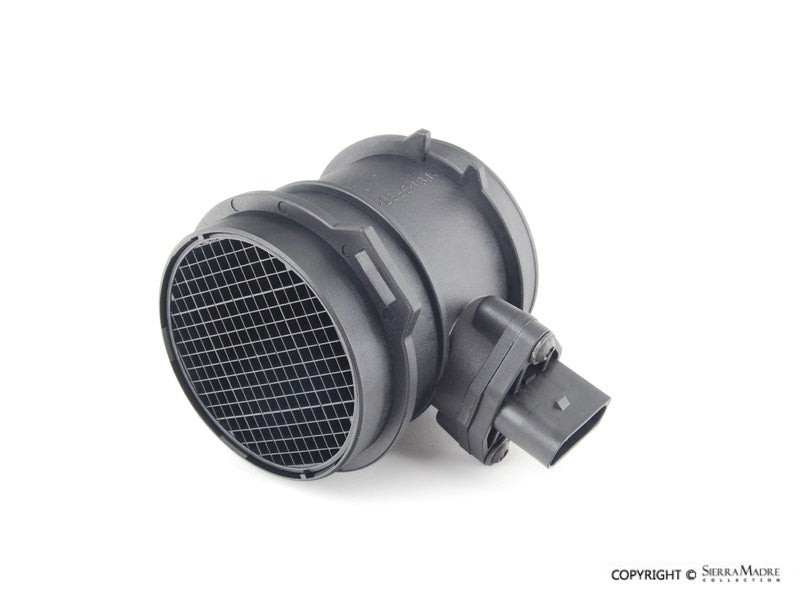 Porsche Air Mass Sensor - Cayenne 04-06 - 08 955-606-123-35