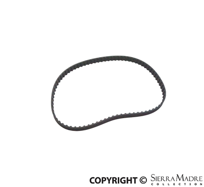 Porsche Air Pump Belt - 930 999-192-102-50
