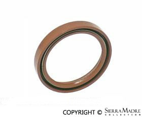 Porsche Air Pump Drive Flange Seal - 930/911 Turbo 76-94 999-113-464-40