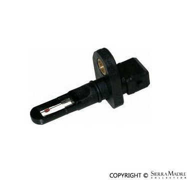 Porsche Air Temperature Sensor - 993/Turbo 94-98 993-606-114-00