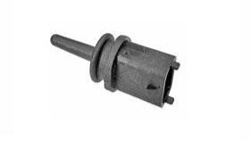 Porsche Air Temperature Sensor - Boxster - 996 | 1997-2005 996-606-113 ...