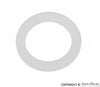 Porsche Air Valve Housing Seal - 930 76-89 930-110-149-00