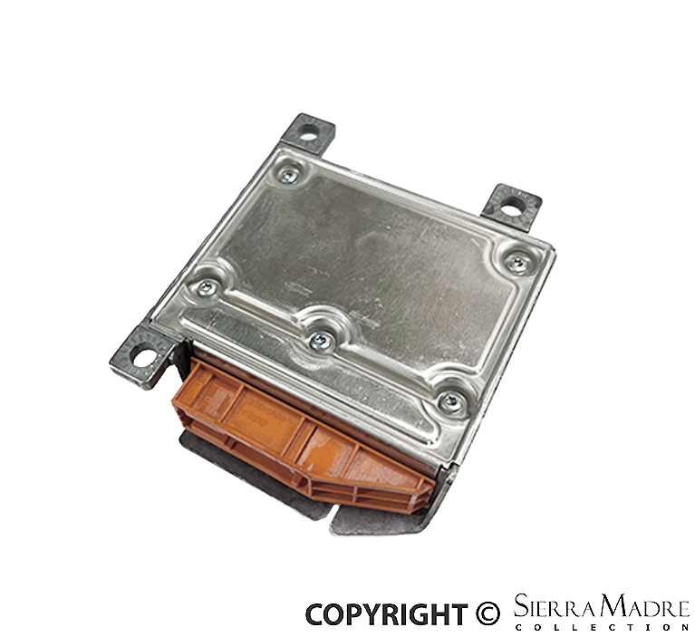 Porsche Airbag Sensor - 993 95-98 993-618-217-01