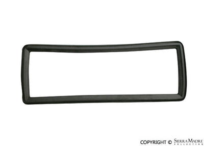 Porsche Airbox Frame Seal - 914 70-73 914-571-904-10