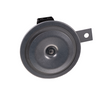 Porsche Alarm Horn - Boxster 97-04 996-637-117-05