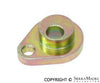 Porsche Alignment Camber Adjusting Eccentric - 928 78-95 928-341-466-01