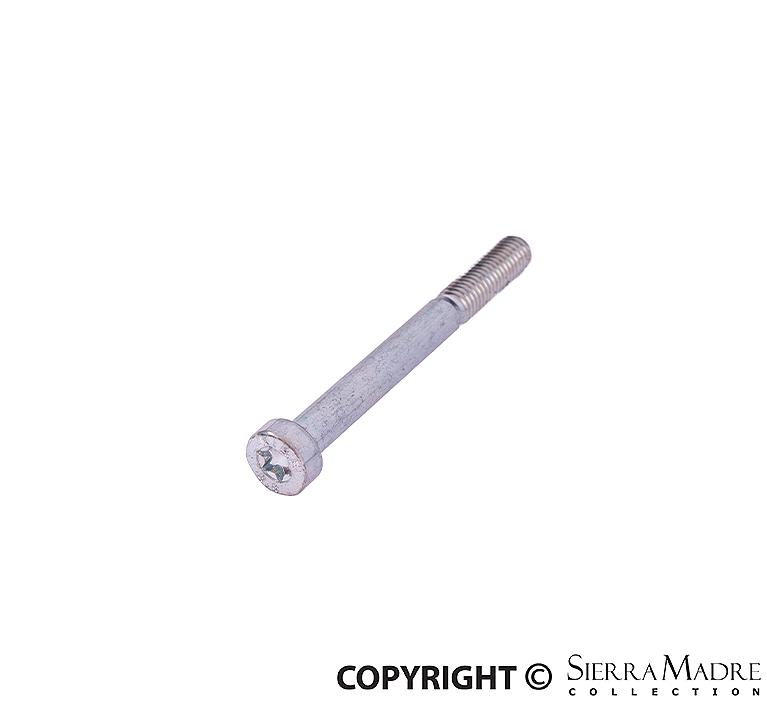 Porsche Allen Head Bolt - 911 74-83 911-110-933-00