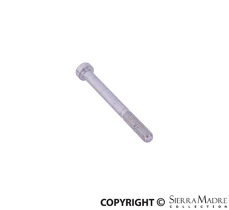 Porsche Allen Head Bolt - 911 74-83 911-110-933-00