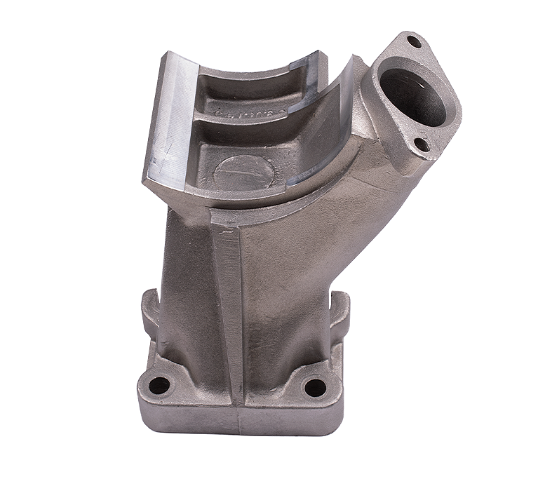 Porsche Alternator - 12 Volt - 356 50-65 616-603-102-01 | Sierra Madre ...