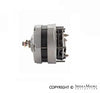 Porsche Alternator - 14V / 75 Amp - Rebuilt - 911/930 75-83 911-603-120-HX