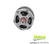 Porsche Alternator - 911/930 75-83 911-603-120-04