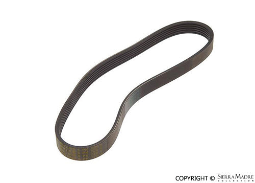 Porsche Alternator Belt - 944/968 85-95 999-192-290-50