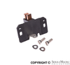 Porsche Alternator Brushes - 911/912/930 1965-1983 901-603-907-00