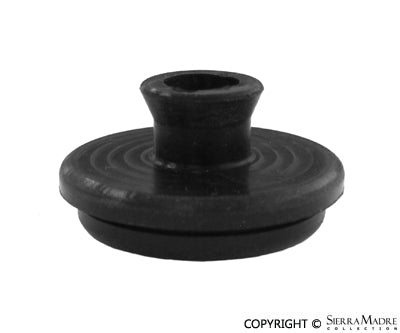 Porsche Alternator Harness Grommet - 914 70-76 SMC-914-765-36