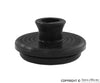 Porsche Alternator Harness Grommet - 914 70-76 SMC-914-765-36