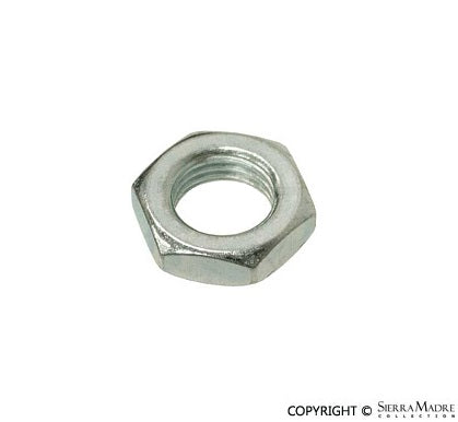 Porsche Alternator Nut - 14mm x 1.5mm 65-88 900-078-005-03