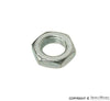 Porsche Alternator Nut - 14mm x 1.5mm 65-88 900-078-005-03