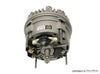 Porsche Alternator - Rebuilt - 911 89-91 911-603-155-AX