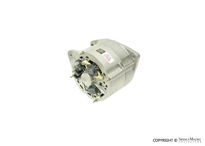 Porsche Alternator - Rebuilt - 928/944/968 85-95 928-603-011-FX