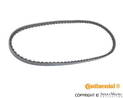 Porsche Alternator V Belt - 924 76-85 999-192-200-50