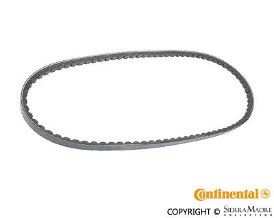 Porsche Alternator V Belt - 928 78-81 999-192-135-50