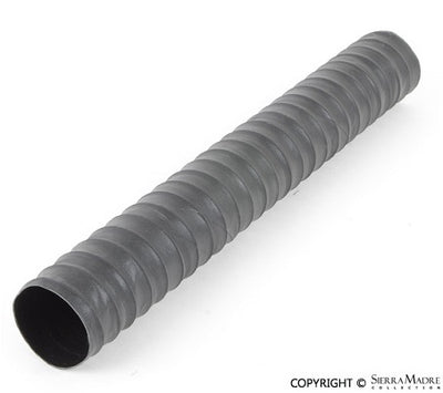 Porsche Alternator Vent Hose - 944/Turbo 85-91 944-603-153-01