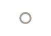 Porsche Aluminum Seal Ring - 12mm x 18mm 70-89 900-123-101-30