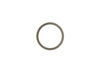 Porsche Aluminum Washer - 22mm x 27mm 65-2005 900-123-118-30