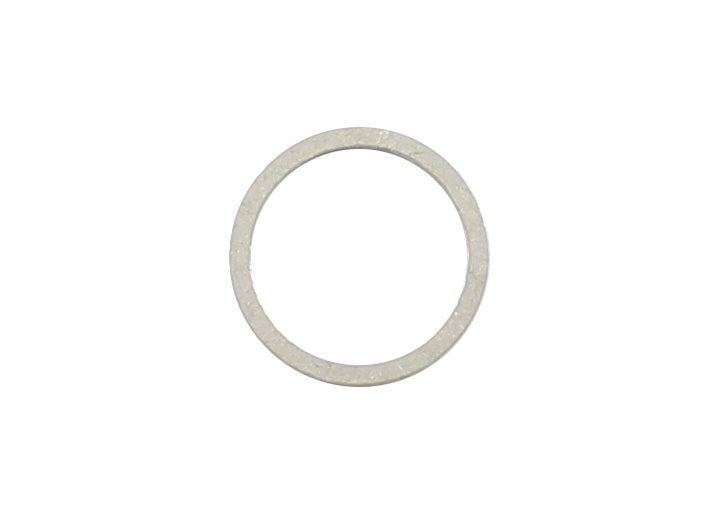 Porsche Aluminum Washer - 26mm x 32mm - 964 89-94 900-123-139-30