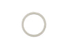Porsche Aluminum Washer - 26mm x 32mm - 964 89-94 900-123-139-30