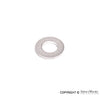 Porsche Aluminum Washer - All 356s/911/930 50-89 900-025-003-30