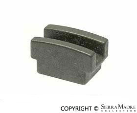 Porsche Anchor Block - 1st-3rd - 911/924/928 75-85 928-302-321-00