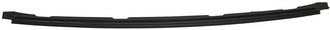 Porsche Angle Piece - 911 63-73 901-501-310-20-GRV