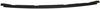 Porsche Angle Piece - 911 63-73 901-501-310-20-GRV