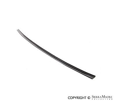Porsche Angle Piece - 911/930 74-89 911-501-395-00-GRV