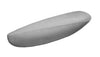 Porsche Arm Rest Covers - 356B/356C SMC-000-398