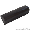 Porsche Ashtray Handle - 911/912 69-86 901-552-050-25